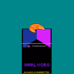 80997109589959415761350719746071460468881577059925028466733906781274632093697