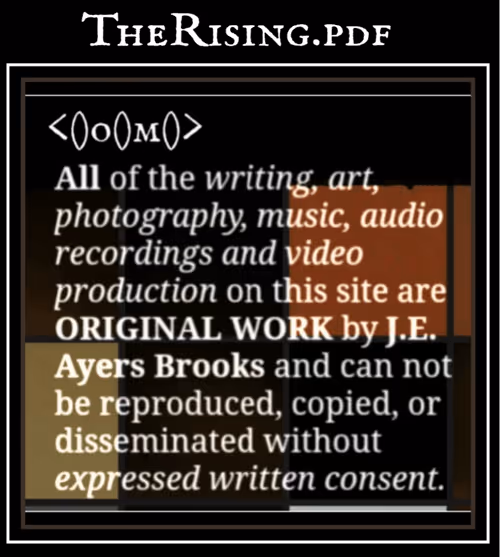 Item #41322400476976183489271531926067885441892787455507443433183053863678644322305 Media