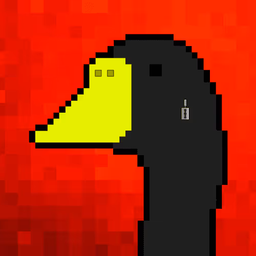 Item #47799744978781689589338832541557895573948024941051642112073992628543286149121 Media