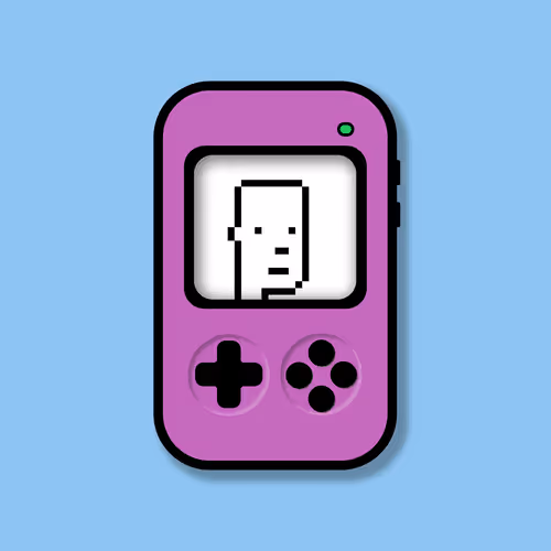 Item #17272491705524001752192312784551110625707465942649917498060502194850705178625 Media