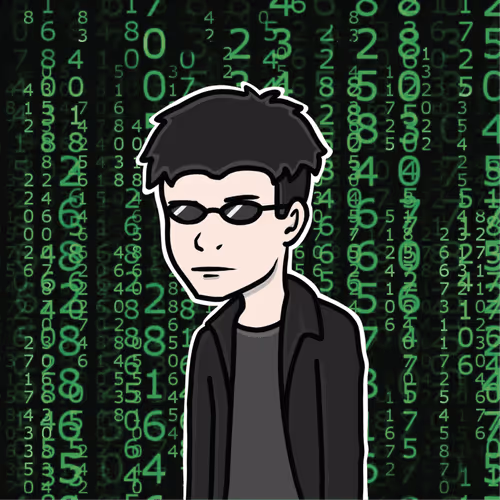 58965762071884424446645062855956141986814011197196423928433188568455884832769