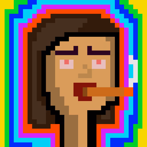 Item #58742793366809724520900142960867538040782117708561837068010173041936806445057 Media