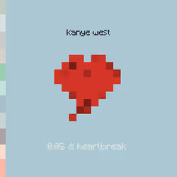 2273543342600551781796633799029951952568093768223410898734135482145702936577