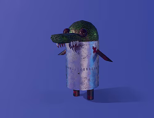 Item #62808057278537626476348212502989694195577348781534195513643342352069156667393 Media