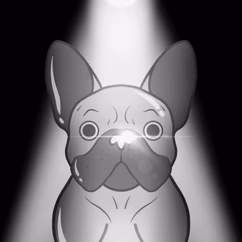 Item #24438971519378162450140557975126652360319168796793755016117893768998088081409 Media