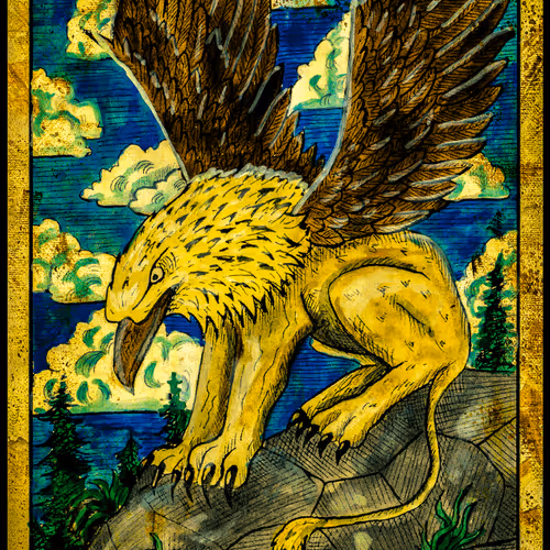 Item #95140957030583976863395732177292353579011467639143498707393738102506463952897 Media