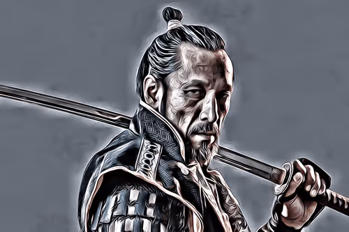 Item #49121210534498480701375316667987988565079069045008675417844092362955964809217 Media