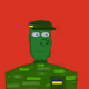 75991834920169273282574098535627405178927293476657146564887962910305971863553