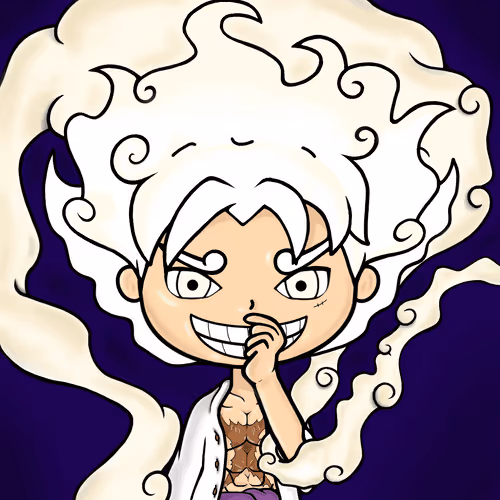 Item #56031725783671519024688154834067407323007873889875772439850403541540902273025 Media