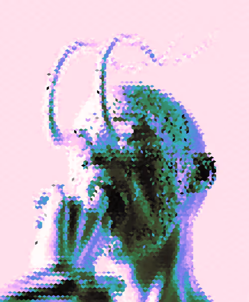 Item #86863065531757467445071166888017234253340219863728400765882920559805164683265 Media