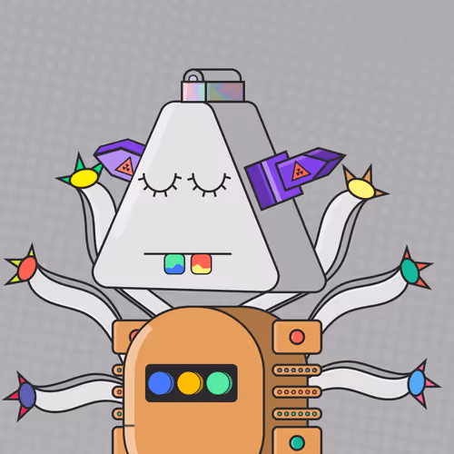 Item #27171198633632802163721182491140852652970086232760697893844511301942860840961 Media