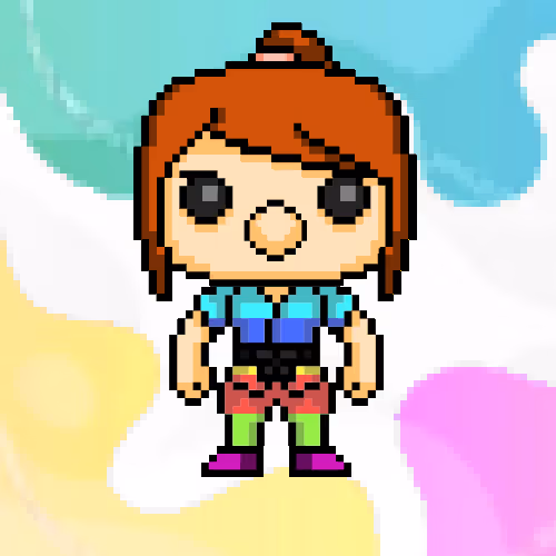 Item #91171788267873166971437037511914880592476892854825599039803484381052193996801 Media