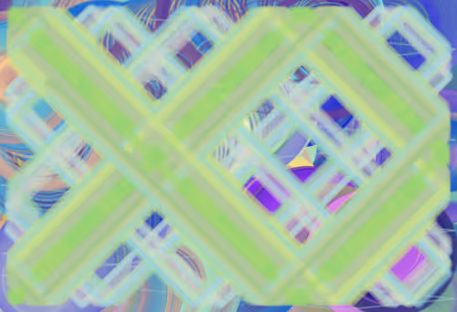 Item #69592257061254820029440741300972197282143974338621766109776911395228970123265 Media