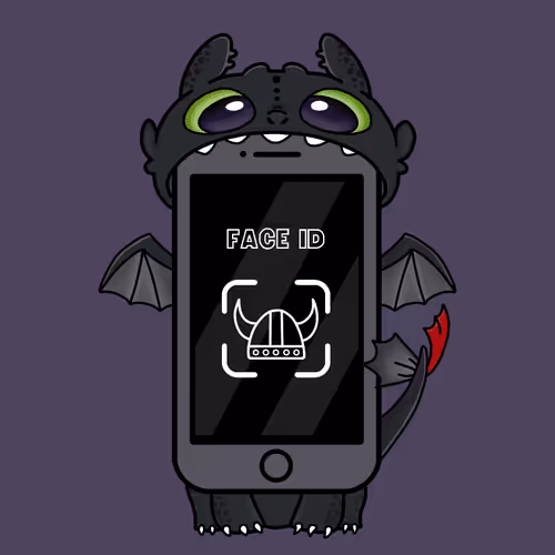 Item #51875979515326032072262599030992788899727921416528531891008862591746209480705 Media