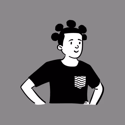 Item #56009464203478302372559869591246512941937213405267575926118246387609581387777 Media