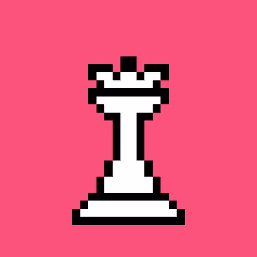 Item #19549996312617588750742382777850781388848156038202900927204874550444438847489 Media
