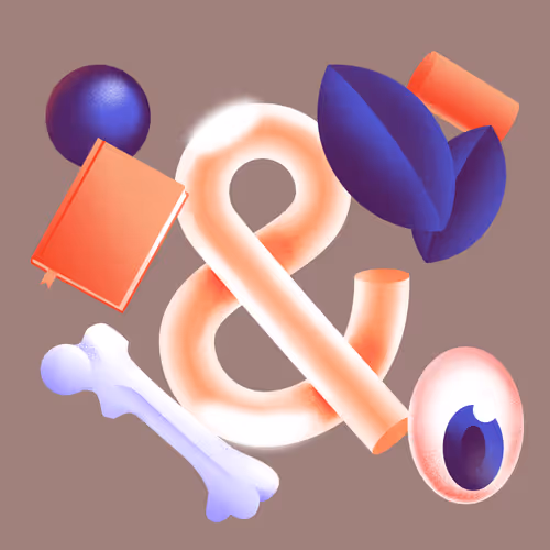 Item #44004207880291351216658969914503727166995260289178836239492792714735613116417 Media