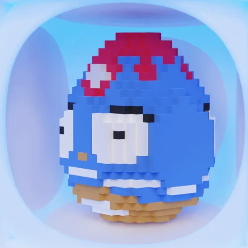 Item #102744206619898979267162889373804916743845524588666591321078395196680974643912 Media