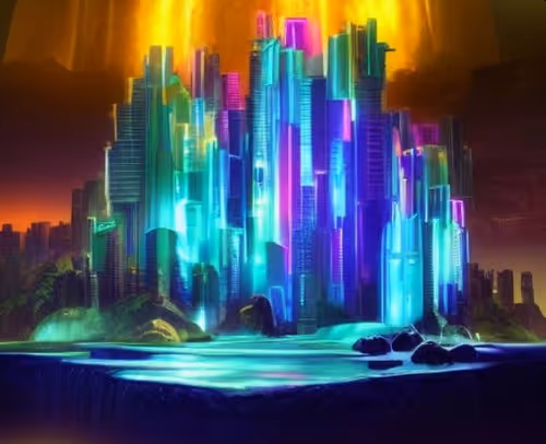 Item #97299571098160532731753127624727881576706930940099093410990068105811440173057 Media