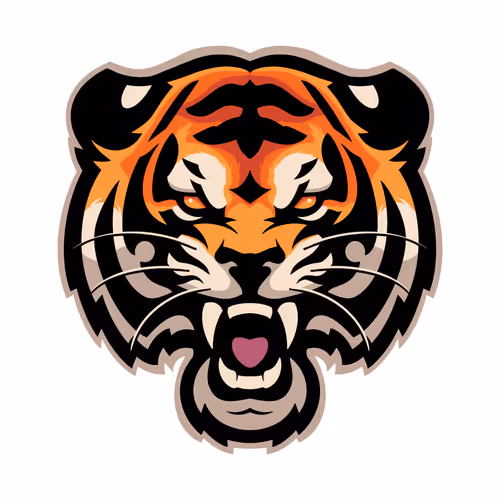 Item #66974343514268728103433723637753927180326998223221690091861641183460916723715 Media