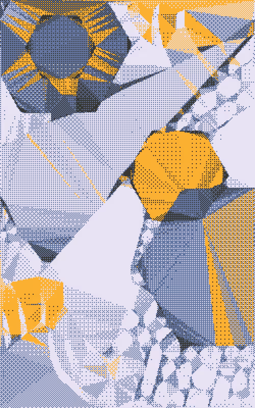 Item #48622811449232909836762845543731261054864087325809637874761653069076062273537 Media