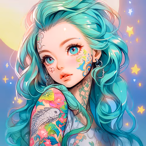 Item #17042725697634978860235089133895302889407854645893585790200876164595761283073 Media