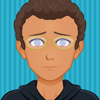 Item #104819604240275300707481766290432534633709362483677717102179568153955047309313 Media