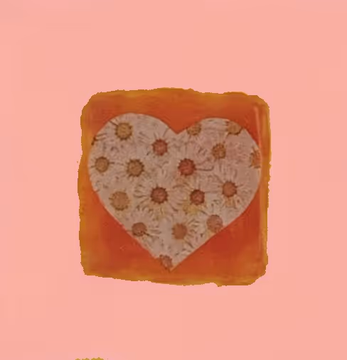 Item #53158048754353375908442620180837651865337611146553746092090215750210269741057 Media