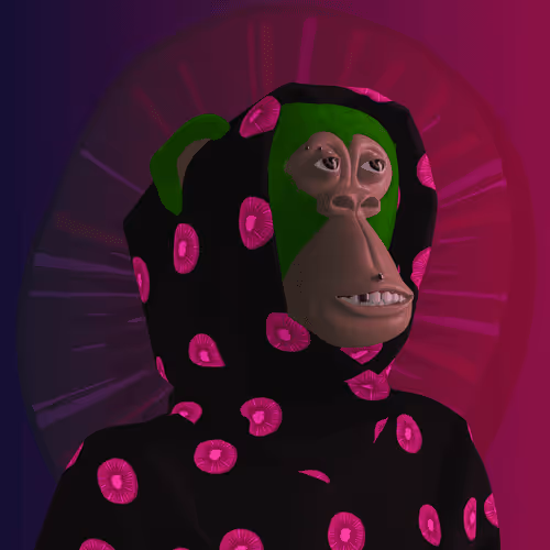 Item #63637556228476941593909840583314796723080669968739816888994726475288056692737 Media