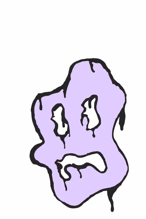 Item #89787551463823906376355252215873895579633714612494218581224335647792160571393 Media