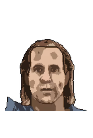 Item #71940102315533825526164747711544929587347471698111385765026640345017180225538 Media