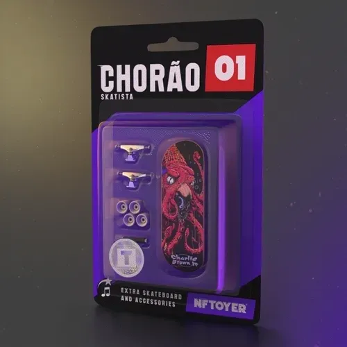 Item #34374241464314140766115780539862918218658797662975086541843924764531678513604 Media