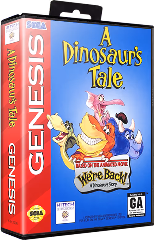 Item #85443291140596771005931799668654106785576032306515622913915627155442462883841 Media