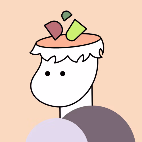 Item #80018341945951794754880362028629051448736423825158203653353238709580228198401 Media