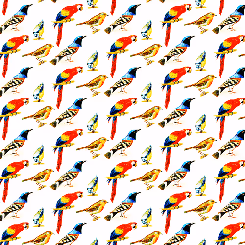 Item #26538138660421506555534992759359042631193778835207709233902217687390939512833 Media