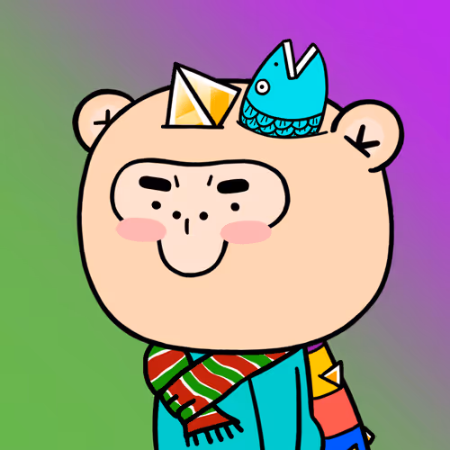 Item #102313994121774897360204674813670600576817225249671102514592791076898372321281 Media