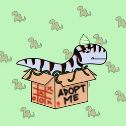 6556751352191039478948486675025260674236047575446825978185237266482130321409