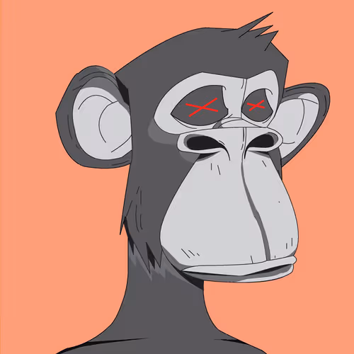 31287439530296974418804576465606211051085810670593691630682585488205396574209