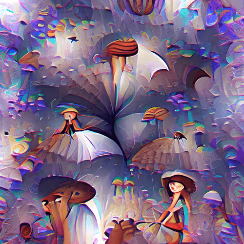 Binarymagicmanifestations E3SYbzk2m8