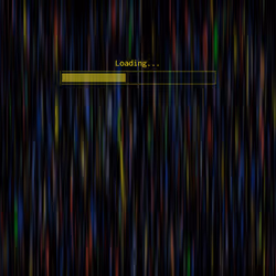 22361104039478238878760875834358946372756085439951663683049300728251859075073