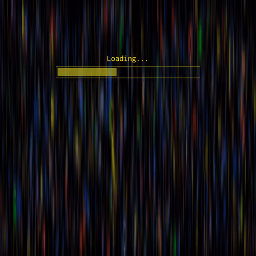 Item #22361104039478238878760875834358946372756085439951663683049300728251859075073 Media