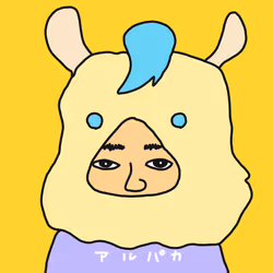 66019243335575435805648968342699057461333706652430184610592712835894041640961