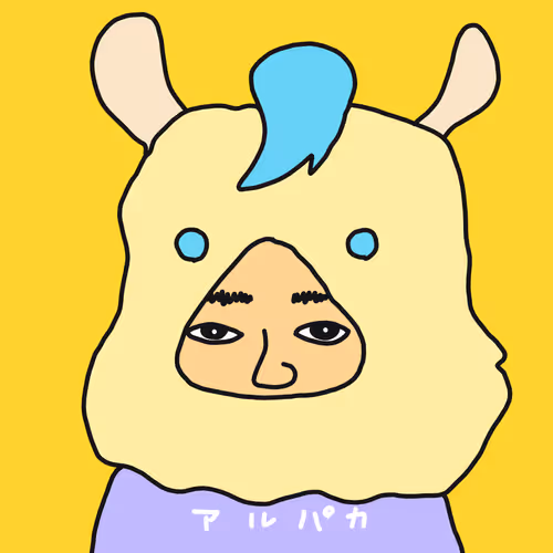 66019243335575435805648968342699057461333706652430184610592712835894041640961