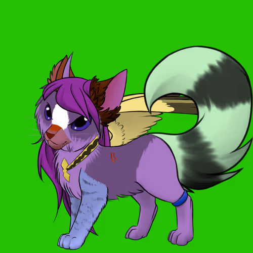 Item #61008131695720905156777632718124346038090070660897262424825220042428055027713 Media