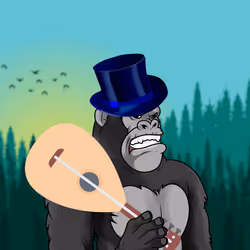 45454897768330312050306327593764042770009243947436545053610605844910303084545