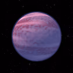 16110978405956636518494606447591111967607023632045548149277822196566900867073