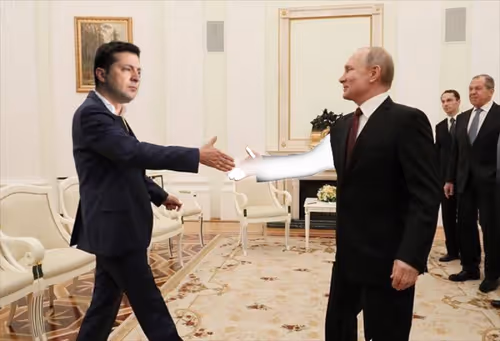 Item #61541705126151260829565597826561651426879786321483229008775396283886252064769 Media