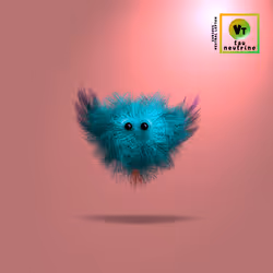 79586897134334026379883774957636880963508863725534243912694411074507200528385