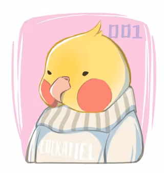 Item #5321678788491821151425862186643244290671216659172485812413968080458102079512 Media