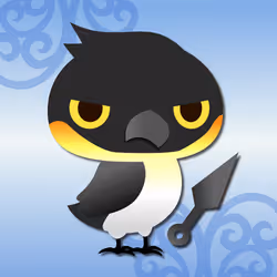 70940022297796551441838041850541461050636319506773096546571055613329987862529